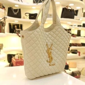 Auvrien 100226 Luxury Bag