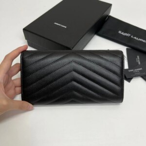 Auvrien 100238 Luxury Bag 19cm