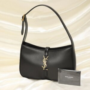 Auvrien 100242 Luxury Bag