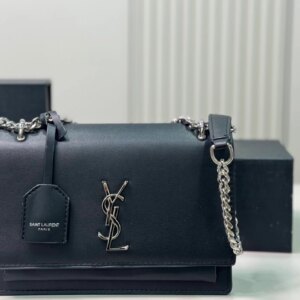 Auvrien 100181 Luxury Bag