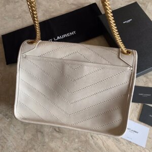 Auvrien 100193 Luxury Bag - 28 X 20 X 8,5 CM