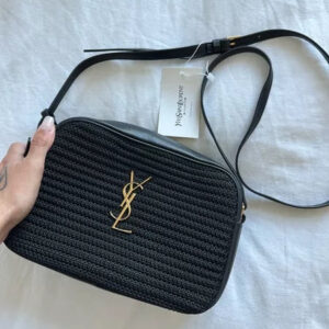 Auvrien 100254 Luxury Bag