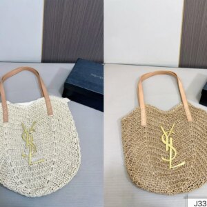 Auvrien 100247 Luxury Bag 35x32cm