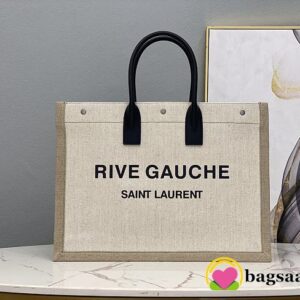 Auvrien 100188 Luxury Bag