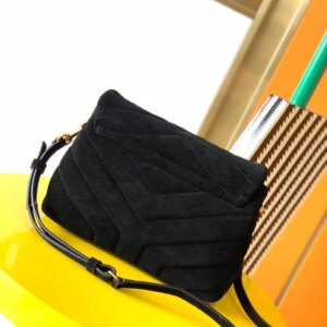 Auvrien 100221 Luxury Bag 20x14x7cm