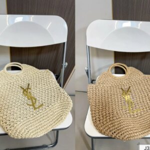 Auvrien 100246 Luxury Bag 41x37cm