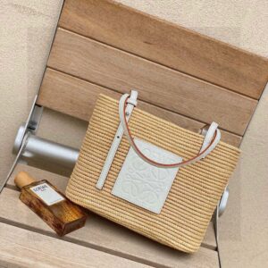 Auvrien 100023 Luxury Bag