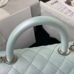 Auvrien 100141 Luxury Bag 23cm