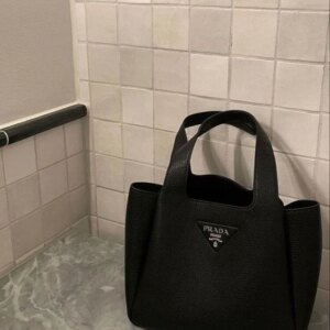 Auvrien 100020 Luxury Bag