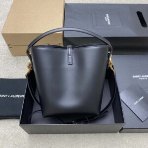 YAuvrien 100066 Luxury Bag