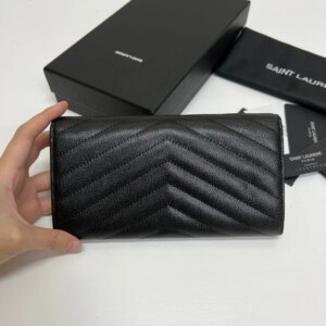 Auvrien 100239 Luxury Bag 19cm