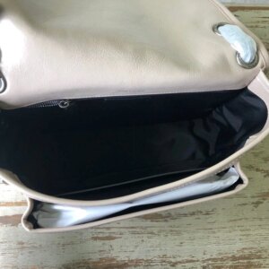 Auvrien 100192 Luxury Bag 28cm
