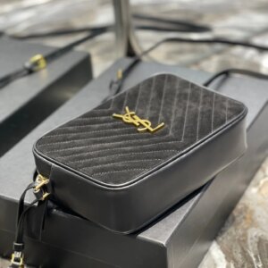 Auvrien 100199 Luxury Bag 23cm
