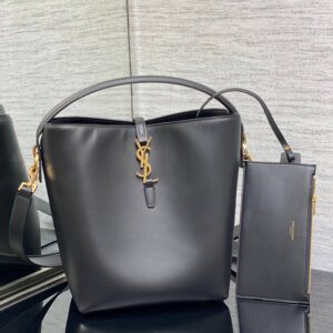 Auvrien 100214 Luxury Bag - 20 X 25 X 16 CM
