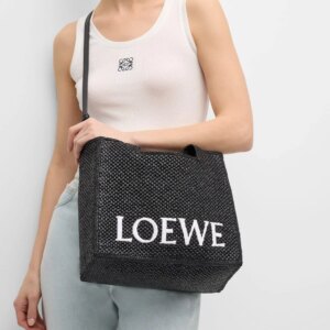 Auvrien 100234 Luxury Bag