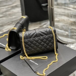 Auvrien 100206 Luxury Bag Bag 21cm