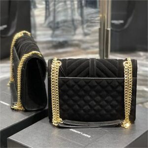 Auvrien 100204 Luxury Bag 24CM