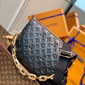 Auvrien 100082 Luxury Bag