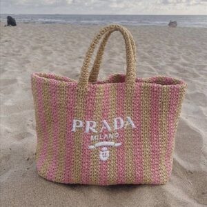 Auvrien 100011 Luxury Bag