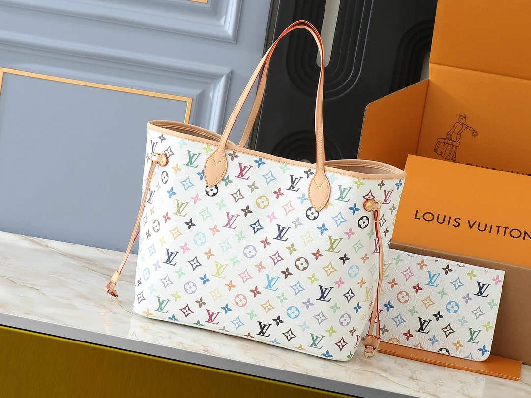 Auvrien 100084 Luxury Bag 31x28x14cm