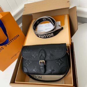 Auvrien 100071 Luxury Bag