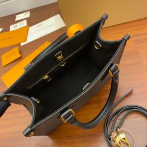 Auvrien 100069 Luxury Bag