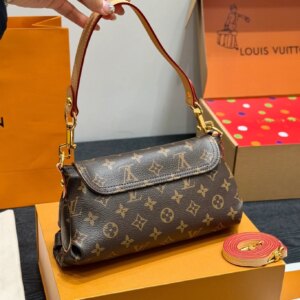 Auvrien 100097 Luxury Bag
