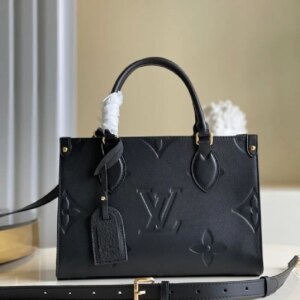 Auvrien 100092 Luxury Bag