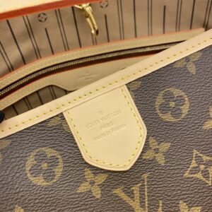 Auvrien 100077 Luxury Bag