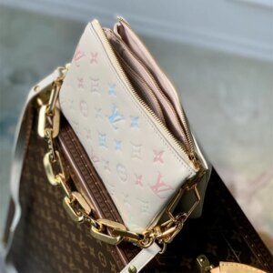 Auvrien 100091 Luxury Bag