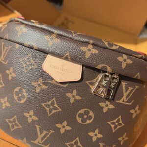 Auvrien 181925 Luxury Bags(37*14*13)cm