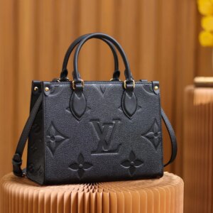 Auvrien 100074 Luxury Bag