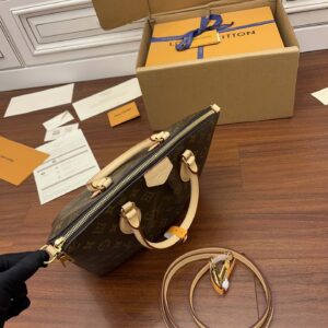 Auvrien 100072 Luxury Bag