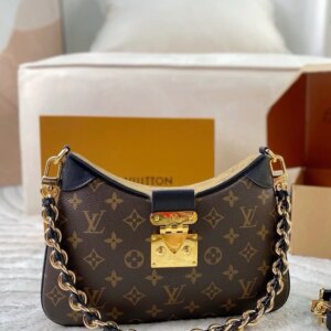 Auvrien 100096 Luxury Bag - 29 x 19 x 9 cm