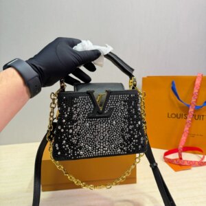 Auvrien 2001124 Luxury Bag