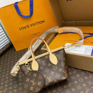 Auvrien 100070 Luxury Bag