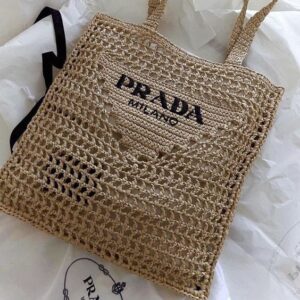 Auvrien 100014 Luxury Bag