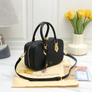 Auvrien 100087 Luxury Bag 26x10x16cm