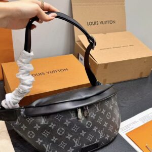 Auvrien 2001120 Luxury Bag