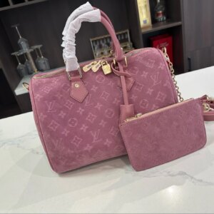 Auvrien 2001171 Luxury Bag 30*22cm