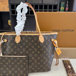 Auvrien 2001159 Luxury Bag 32*28cm