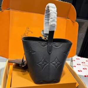 Auvrien 2001135 Luxury Bag 17*18cm