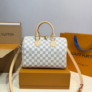 Auvrien 2001138 Luxury Bag 25cm