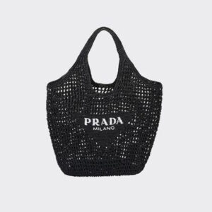 Auvrien 100007 Luxury Bag