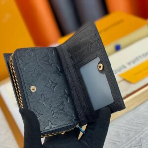 Auvrien 2001168 Luxury Bag 13.5*9.5*3.5cm
