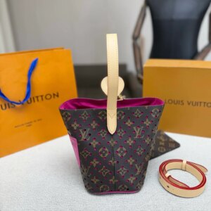 Auvrien 2001134 Luxury Bag 16*19cm