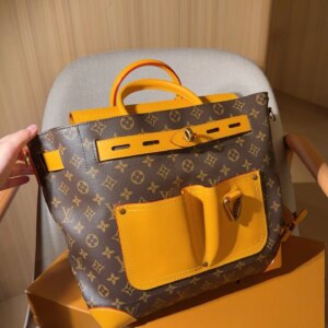 Auvrien 2001133 Luxury Bag 32*31*13cm