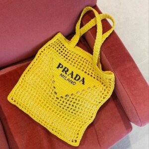 Auvrien 100012 Luxury Bag