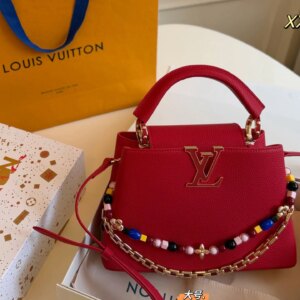 Auvrien 2001174 Luxury Bag