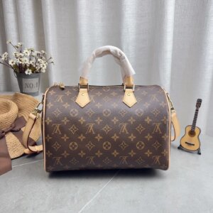 Auvrien 2001150 Luxury Bag 30cm